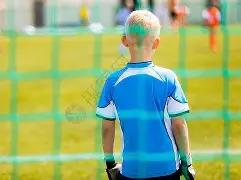 洛杉矶山火,致赛事推迟,湖人队活动,开云365体育,KaiYun365,开云365体育网址,开云365app,开云365官网,开云365集团