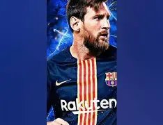 娱乐内容获,点赞及,条互动评论,开云365体育,KaiYun365,开云365体育网址,开云365app,开云365官网,开云365集团