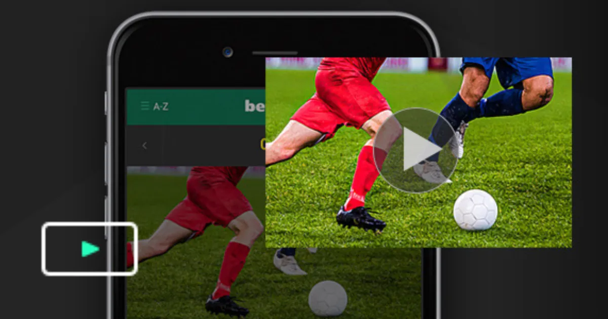 娱乐内容获,点赞及,条互动评论,开云365体育,KaiYun365,开云365体育网址,开云365app,开云365官网,开云365集团