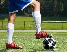 赛季西甲第,轮赛事集锦,回顾,开云365体育,KaiYun365,开云365体育网址,开云365app,开云365官网,开云365集团