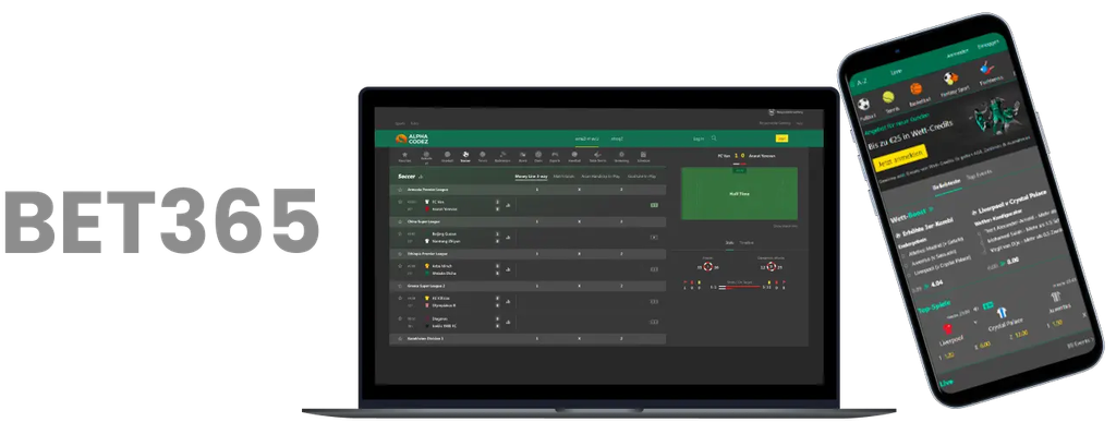 春节空气质,量报告大公,今年空气为,开云365体育,KaiYun365,开云365体育网址,开云365app,开云365官网,开云365集团