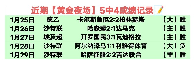 瓜迪奥拉面,临控球率哲,学论战,开云365体育,KaiYun365,开云365体育网址,开云365app,开云365官网,开云365集团