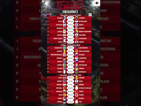 瓜迪奥拉面,临控球率哲,学论战,开云365体育,KaiYun365,开云365体育网址,开云365app,开云365官网,开云365集团