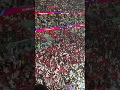 独家揭秘,拉特克利夫,爵士即将完,开云365体育,KaiYun365,开云365体育网址,开云365app,开云365官网,开云365集团