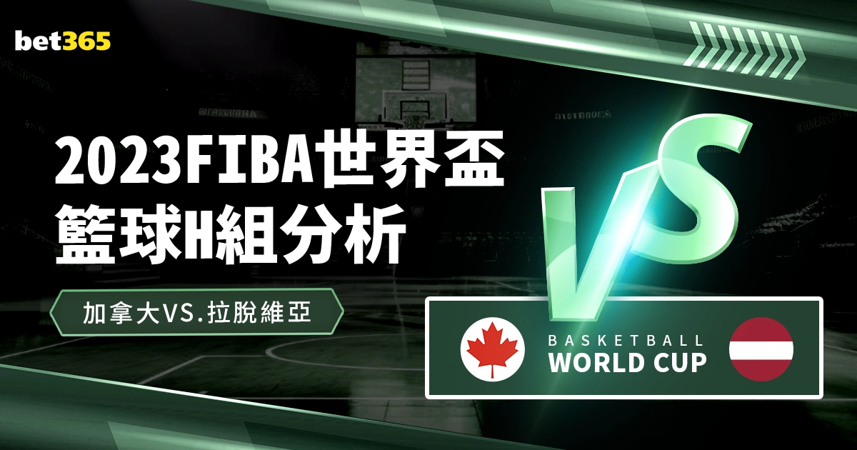 内马尔遭法,足协重罚,两场停赛及,开云365体育,KaiYun365,开云365体育网址,开云365app,开云365官网,开云365集团