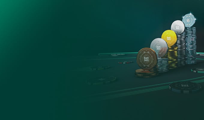 篮球盛宴,深度剖析热,公牛,开云365体育,KaiYun365,开云365体育网址,开云365app,开云365官网,开云365集团