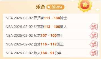 賴斯與薩卡,等球星重歸,阿森納練基,开云365体育,KaiYun365,开云365体育网址,开云365app,开云365官网,开云365集团