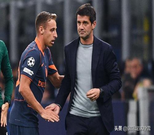 賴斯與薩卡,等球星重歸,阿森納練基,开云365体育,KaiYun365,开云365体育网址,开云365app,开云365官网,开云365集团