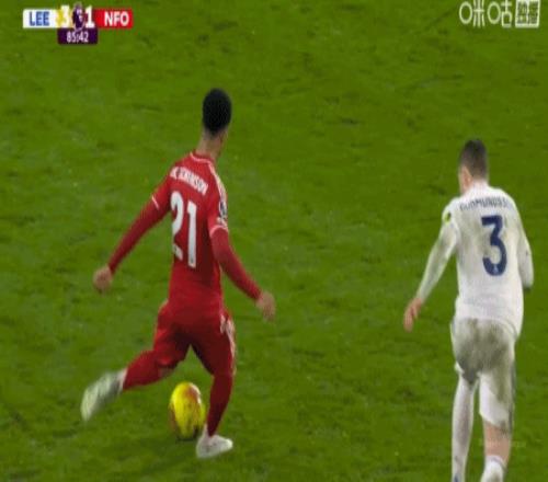 毛剑卿赞,王钰栋风格,独树一帜,开云365体育,KaiYun365,开云365体育网址,开云365app,开云365官网,开云365集团