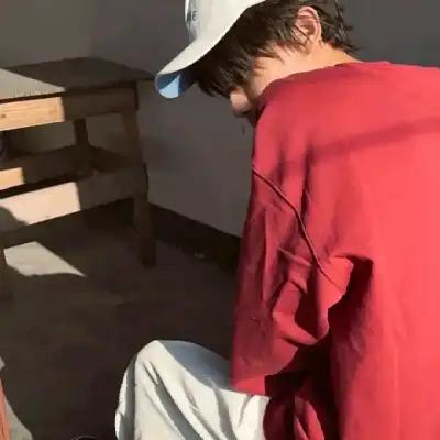 法国新锐接,力欧洲杯,荷兰加固阵,开云365体育,KaiYun365,开云365体育网址,开云365app,开云365官网,开云365集团