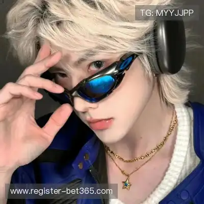 曼联,埃弗顿,费两球助卡,开云365体育,KaiYun365,开云365体育网址,开云365app,开云365官网,开云365集团