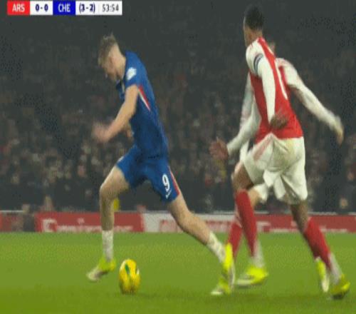 重庆市开州,区推动,五加模式,开云365体育,KaiYun365,开云365体育网址,开云365app,开云365官网,开云365集团