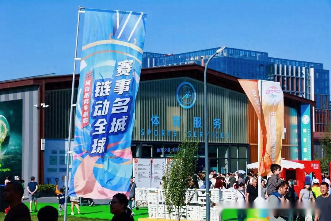 杨佳敏大师,赛败于泰国,选手革通,开云365体育,KaiYun365,开云365体育网址,开云365app,开云365官网,开云365集团