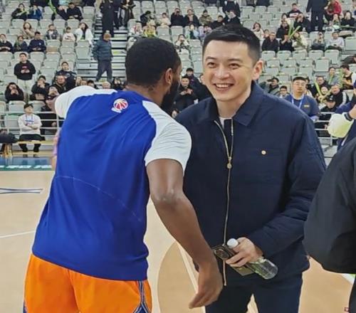 江苏大乐透,头奖,万揭晓,开云365体育,KaiYun365,开云365体育网址,开云365app,开云365官网,开云365集团