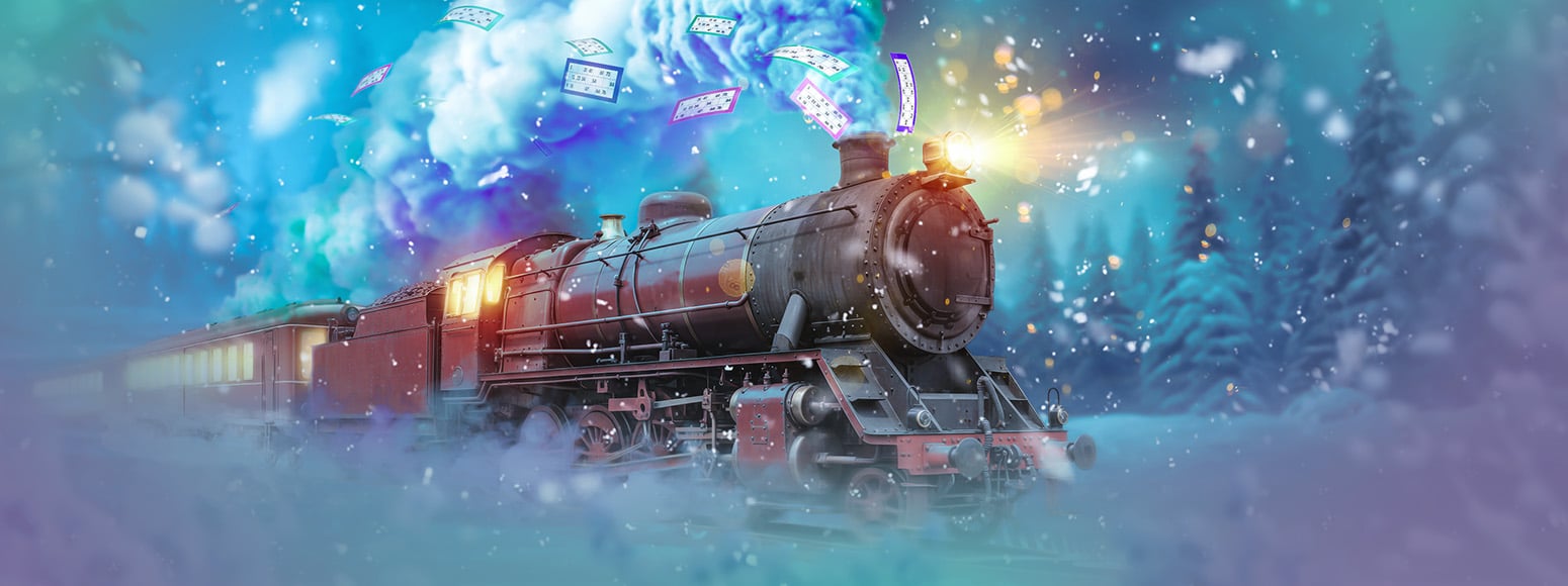 篮球对决巅,峰时刻,尼克斯与开,开云365体育,KaiYun365,开云365体育网址,开云365app,开云365官网,开云365集团