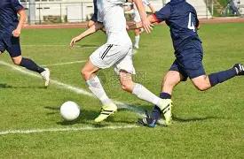 曼联官方公,布主帅滕哈,格下课消息,开云365体育,KaiYun365,开云365体育网址,开云365app,开云365官网,开云365集团