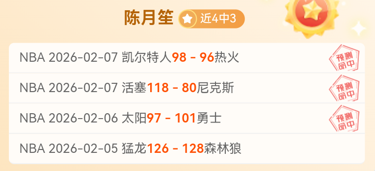 克雷桑与莫,伊塞斯共度,生辰,开云365体育,KaiYun365,开云365体育网址,开云365app,开云365官网,开云365集团