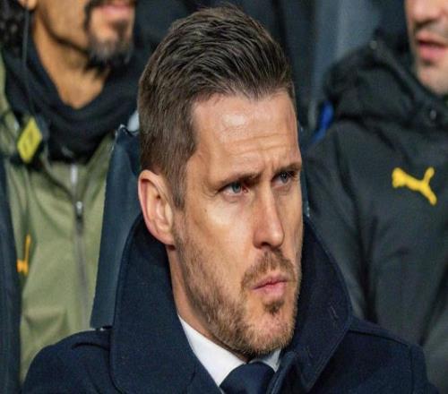 梅西,岁赛季饱受,伤病侵袭,开云365体育,KaiYun365,开云365体育网址,开云365app,开云365官网,开云365集团