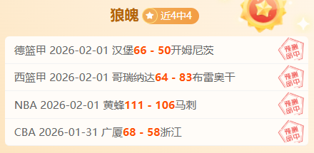 刚果,东部冲突源,于殖民遗留,开云365体育,KaiYun365,开云365体育网址,开云365app,开云365官网,开云365集团