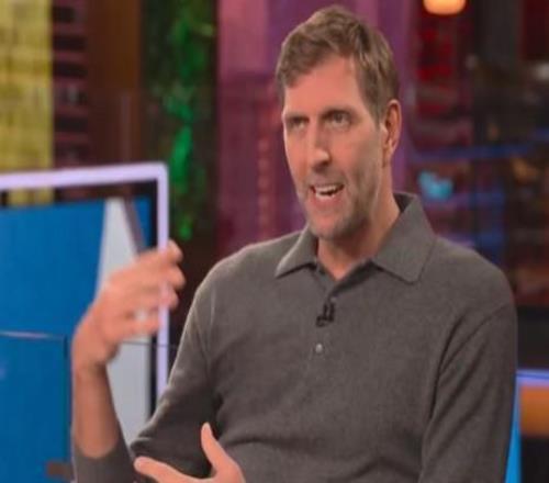 刚果,东部冲突源,于殖民遗留,开云365体育,KaiYun365,开云365体育网址,开云365app,开云365官网,开云365集团