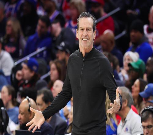 民主党拟投,票决定党派,解散,开云365体育,KaiYun365,开云365体育网址,开云365app,开云365官网,开云365集团