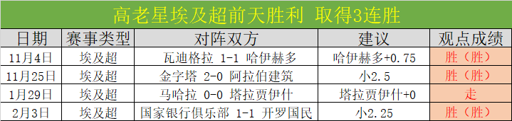 民主党拟投,票决定党派,解散,开云365体育,KaiYun365,开云365体育网址,开云365app,开云365官网,开云365集团