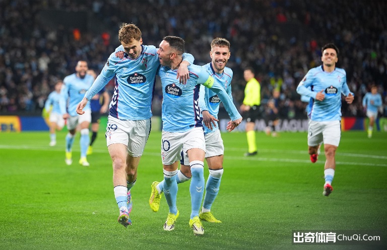 豪哥逐梦,回望英联杯,巅峰之战,开云365体育,KaiYun365,开云365体育网址,开云365app,开云365官网,开云365集团