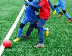 国米追求佩,莱格里尼,球员心向罗,开云365体育,KaiYun365,开云365体育网址,开云365app,开云365官网,开云365集团