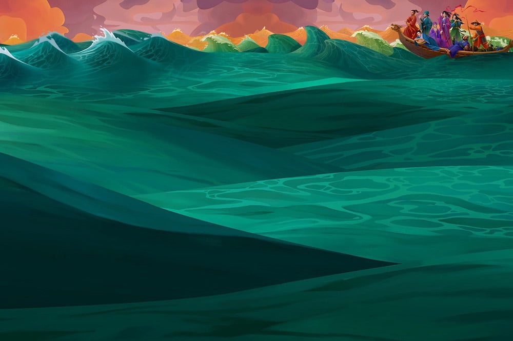 贝德纳雷克,揭秘,险些丧命,开云365体育,KaiYun365,开云365体育网址,开云365app,开云365官网,开云365集团