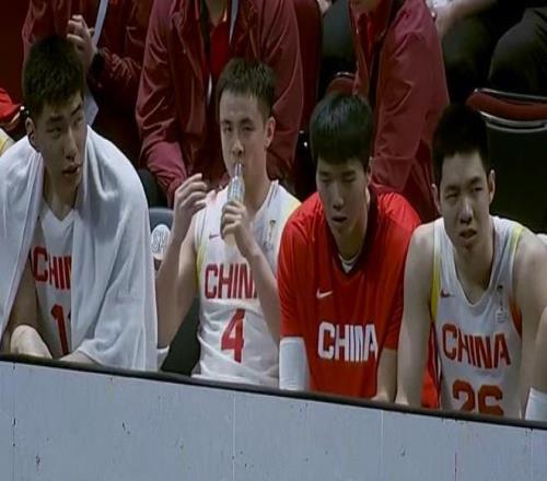 哥伦甲精选,巴兰基亚青,阿利安萨专,开云365体育,KaiYun365,开云365体育网址,开云365app,开云365官网,开云365集团