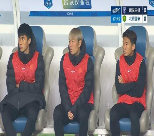 常规赛,太阳不敌猛,开云365体育,开云365体育,KaiYun365,开云365体育网址,开云365app,开云365官网,开云365集团