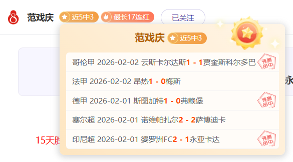 AliExpress,电动自行车,开云365体育,开云365体育,KaiYun365,开云365体育网址,开云365app,开云365官网,开云365集团