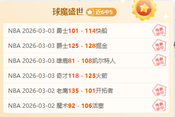 AliExpress,电动自行车,开云365体育,开云365体育,KaiYun365,开云365体育网址,开云365app,开云365官网,开云365集团