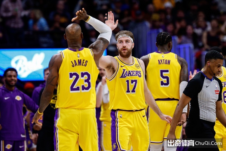 深圳云端漫,步之旅,探秘赛博朋,开云365体育,KaiYun365,开云365体育网址,开云365app,开云365官网,开云365集团