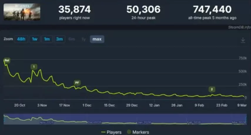 深圳云端漫,步之旅,探秘赛博朋,开云365体育,KaiYun365,开云365体育网址,开云365app,开云365官网,开云365集团