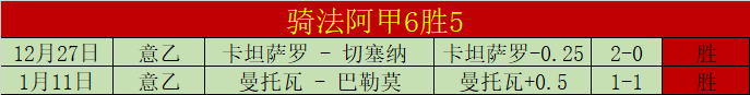 塔帅续约意,愿强烈,重返德甲非,开云365体育,KaiYun365,开云365体育网址,开云365app,开云365官网,开云365集团