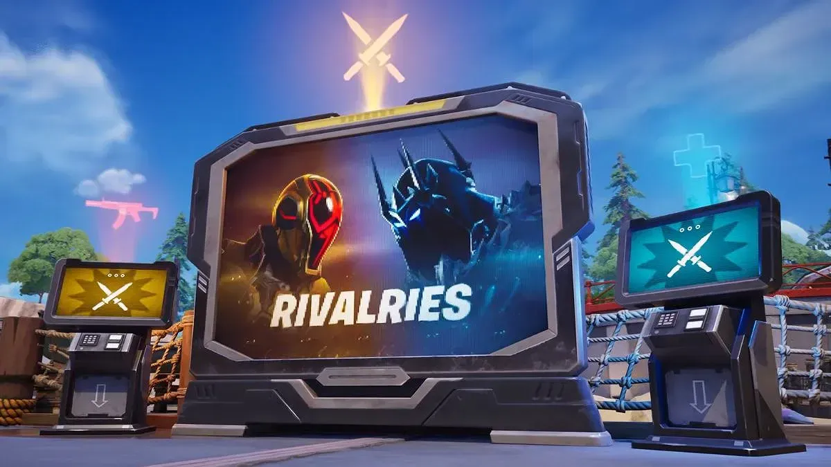 谢什科解析,进球难题在,于思考时间,开云365体育,KaiYun365,开云365体育网址,开云365app,开云365官网,开云365集团