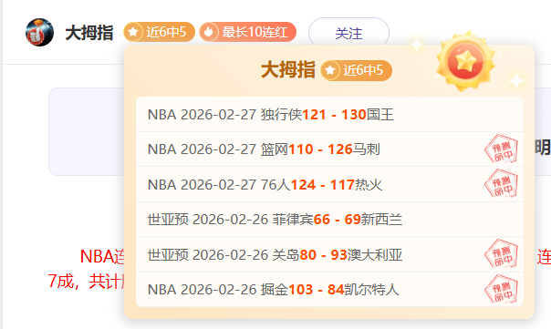 春意盎然羽,球盛事,强激战,开云365体育,KaiYun365,开云365体育网址,开云365app,开云365官网,开云365集团