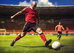 略伦特双响,助马竞加时,逆袭利物浦,开云365体育,KaiYun365,开云365体育网址,开云365app,开云365官网,开云365集团