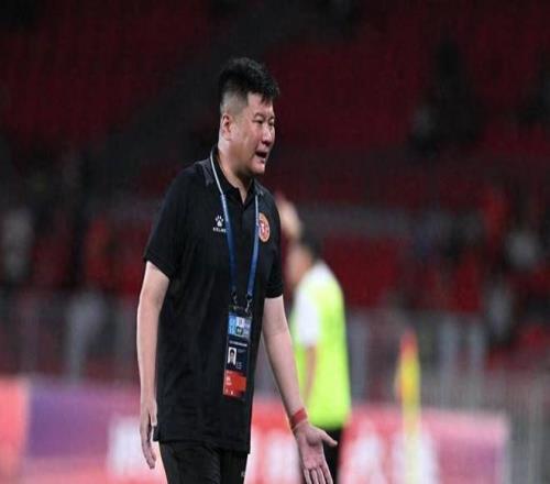 独家,周日,荷甲对决,开云365体育,KaiYun365,开云365体育网址,开云365app,开云365官网,开云365集团