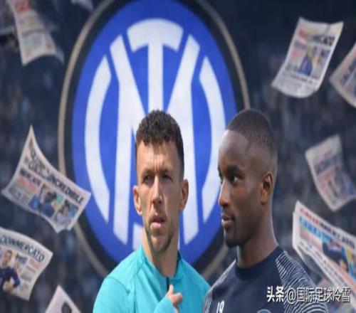 大乐透期号,专家推荐,保级队主场,开云365体育,KaiYun365,开云365体育网址,开云365app,开云365官网,开云365集团