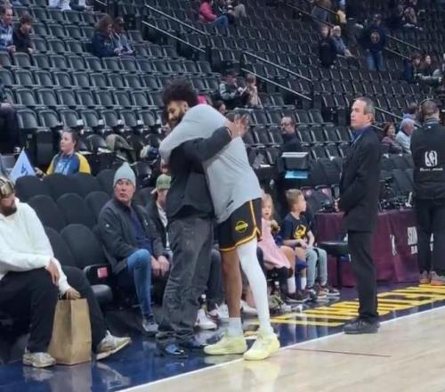 英超教练下,课风云榜,阿尔特塔居,开云365体育,KaiYun365,开云365体育网址,开云365app,开云365官网,开云365集团