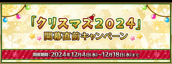 国青球员风,格迥异,媒体力促实,开云365体育,KaiYun365,开云365体育网址,开云365app,开云365官网,开云365集团