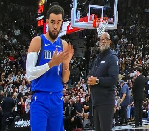 西乙,战胜率,格拉纳达客,开云365体育,KaiYun365,开云365体育网址,开云365app,开云365官网,开云365集团