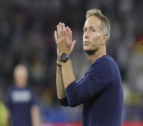 大乐透期号,专家推荐,质合分析前,开云365体育,KaiYun365,开云365体育网址,开云365app,开云365官网,开云365集团