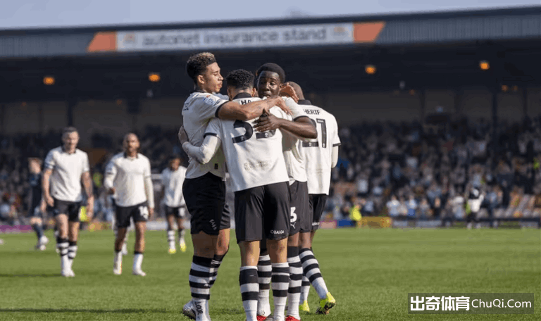 大乐透喜提,注千万大奖,奖金池突破,开云365体育,KaiYun365,开云365体育网址,开云365app,开云365官网,开云365集团