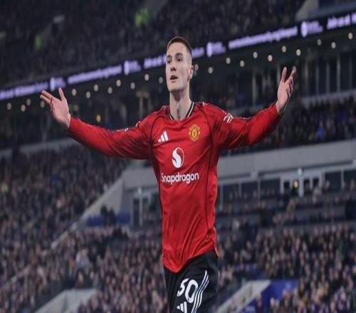 浙江队逆转,取胜,布彭扎双响,开云365体育,KaiYun365,开云365体育网址,开云365app,开云365官网,开云365集团