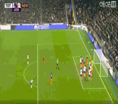 大乐透期号,专家真伪分,十级信心推,开云365体育,KaiYun365,开云365体育网址,开云365app,开云365官网,开云365集团