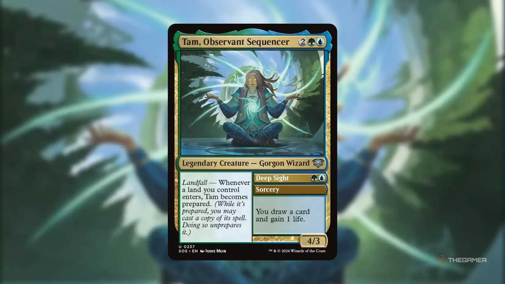 大乐透期号,阿甲专家推,主场强势飓,开云365体育,KaiYun365,开云365体育网址,开云365app,开云365官网,开云365集团