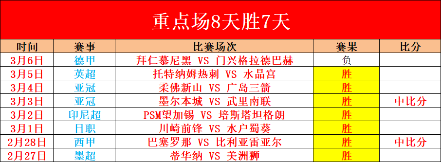 歐文強調,逆境當前,堅持不退,开云365体育,KaiYun365,开云365体育网址,开云365app,开云365官网,开云365集团